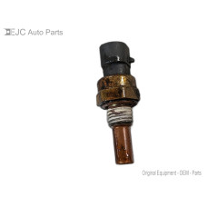 16P124 Coolant Temperature Sensor For 07-09 Chevrolet Equinox  3.4